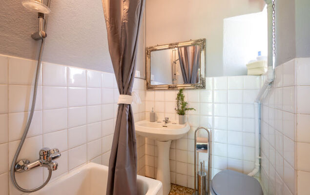 Rustico Pio Filippo - Photo 21