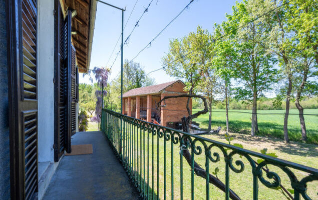 Rustico Pio Filippo - Photo 22