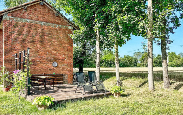 Rustico Pio Filippo - Photo 28