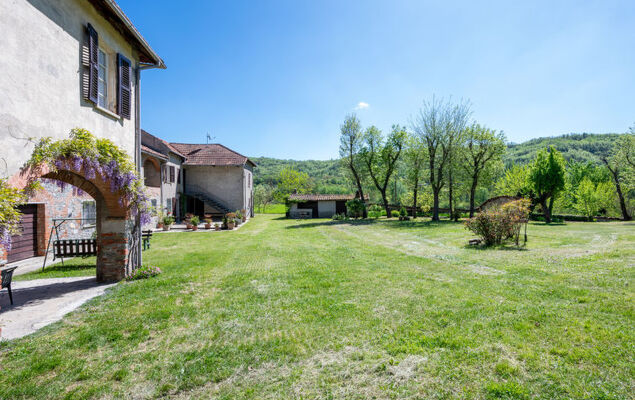 Rustico Pio Filippo - Photo 32