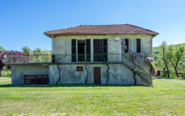 Rustico Pio Filippo - Photo 34