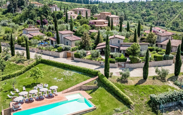 San Regolo - Photo 1