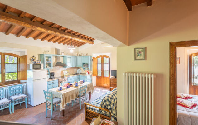 San Regolo - Photo 5