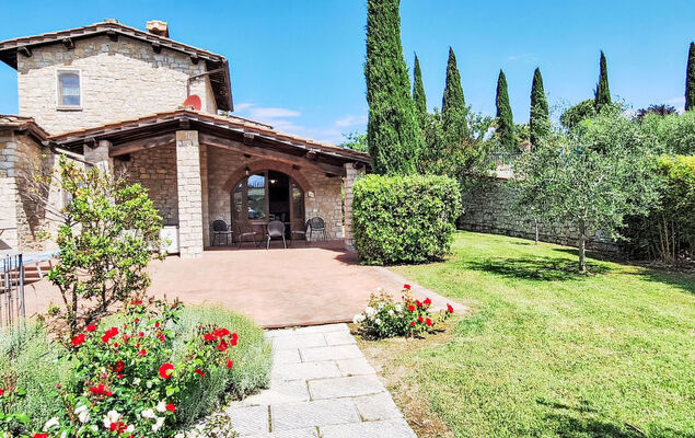 San Regolo - Photo 8