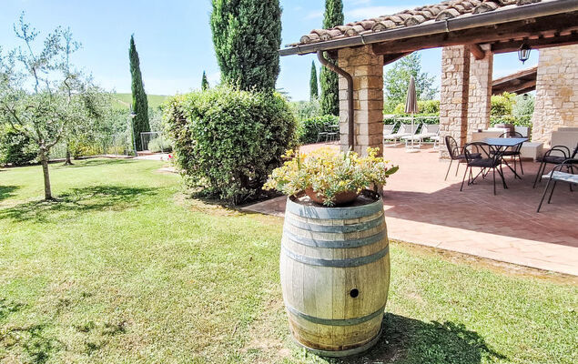 San Regolo - Photo 9