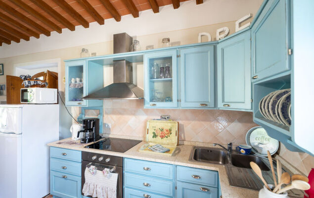 San Regolo - Photo 11