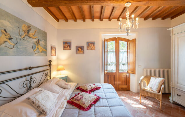 San Regolo - Photo 17