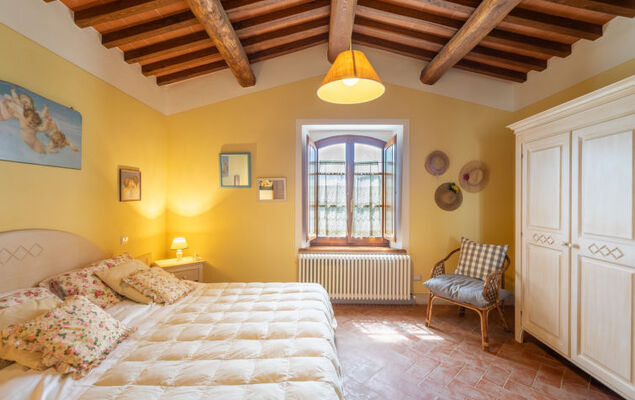 San Regolo - Photo 20