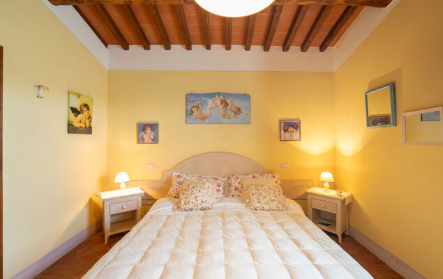 San Regolo - Photo 22