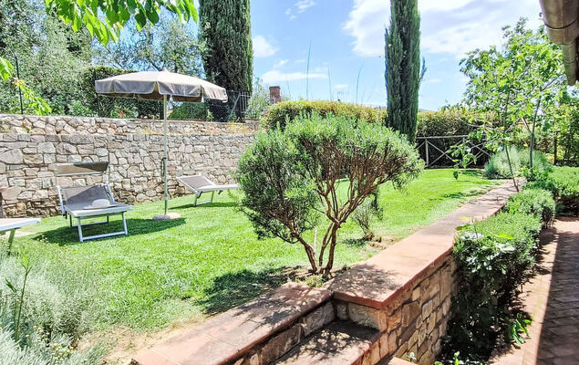 San Regolo - Photo 28