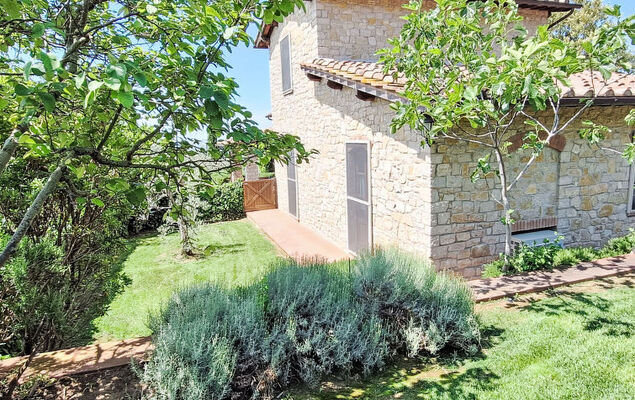 San Regolo - Photo 31