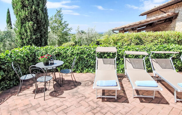 San Regolo - Photo 32