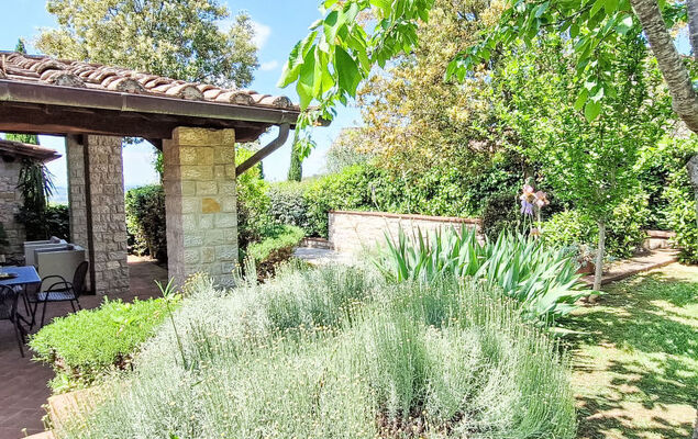 San Regolo - Photo 33