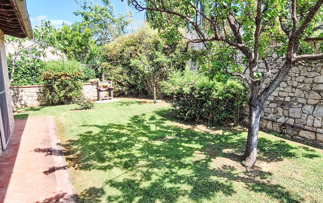 San Regolo - Photo 34