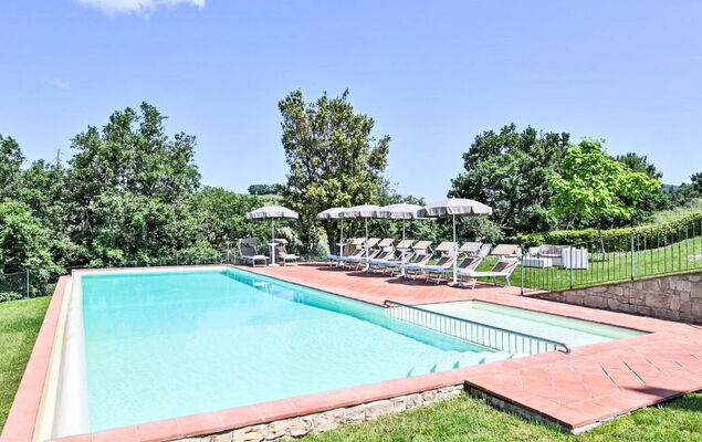 San Regolo - Photo 35