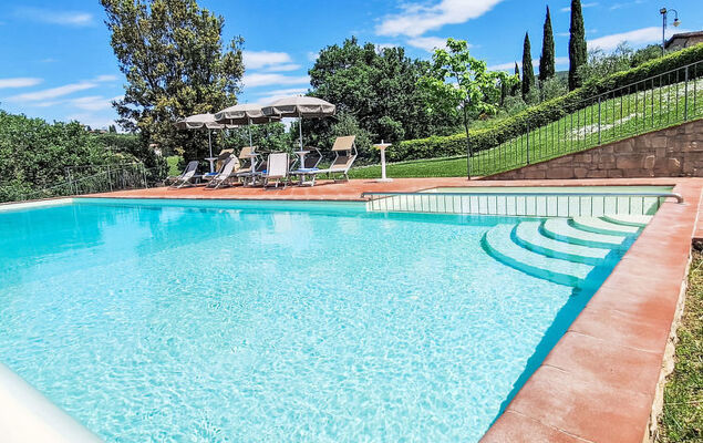 San Regolo - Photo 36