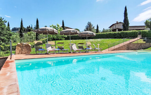 San Regolo - Photo 38