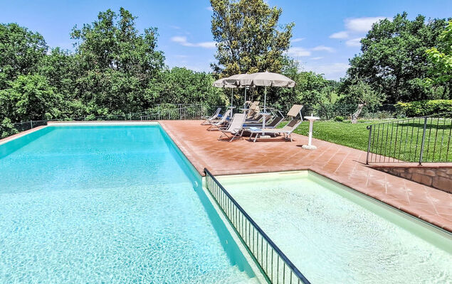 San Regolo - Photo 41