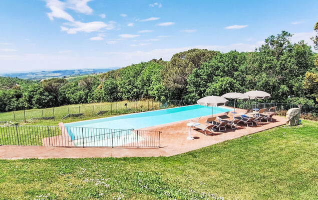 San Regolo - Photo 44