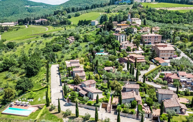 San Regolo - Photo 45