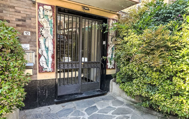 Baia dei Sogni - Photo 2