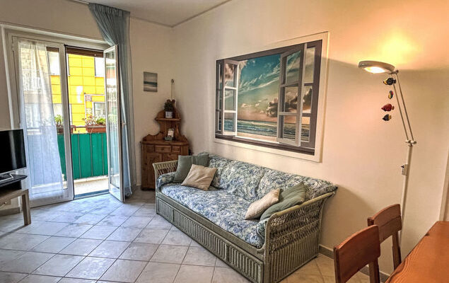 Baia dei Sogni - Photo 3