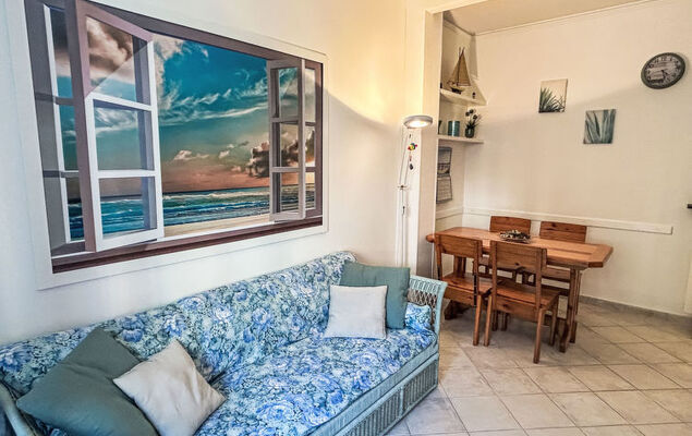 Baia dei Sogni - Photo 6