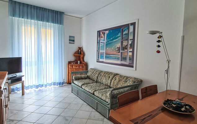 Baia dei Sogni - Photo 8