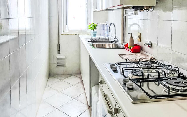 Baia dei Sogni - Photo 10