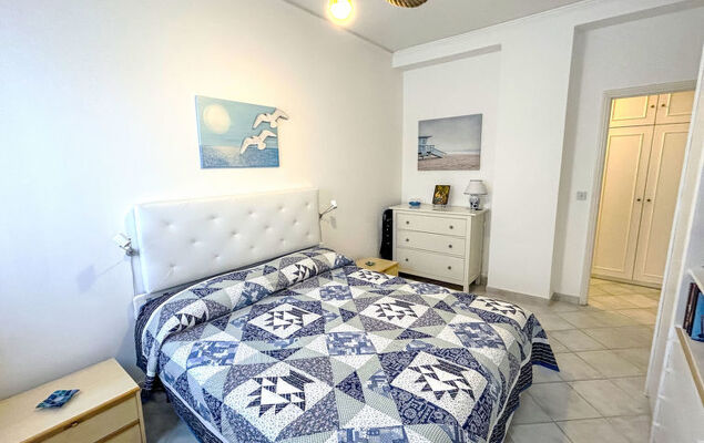 Baia dei Sogni - Photo 11