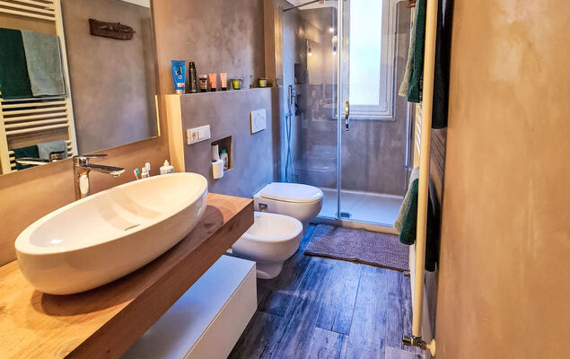 Baia dei Sogni - Photo 12