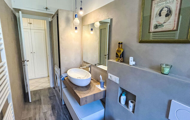 Baia dei Sogni - Photo 13