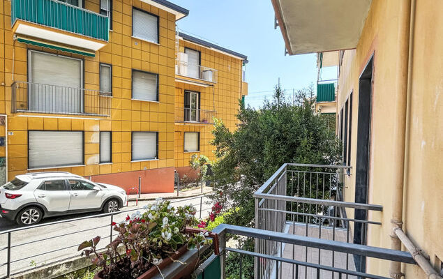 Baia dei Sogni - Photo 14