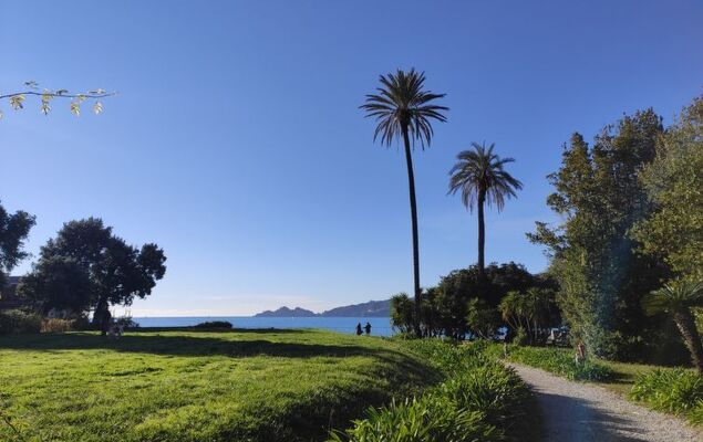 Baia dei Sogni - Photo 16