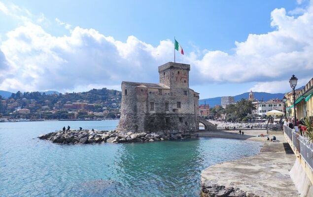 Baia dei Sogni - Photo 17