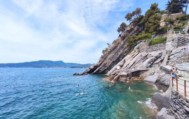 Baia dei Sogni - Photo 18