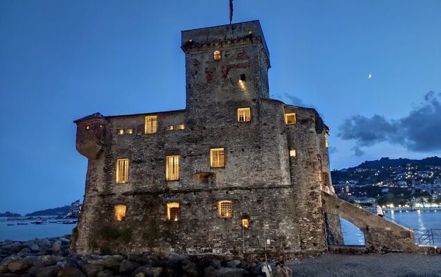 Baia dei Sogni - Photo 19