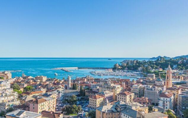 Baia dei Sogni - Photo 21