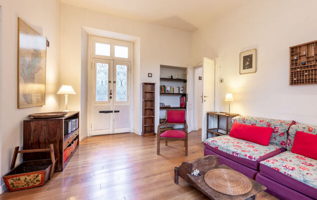 Delle Ortensie - Photo 2