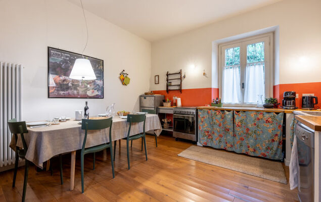 Delle Ortensie - Photo 4