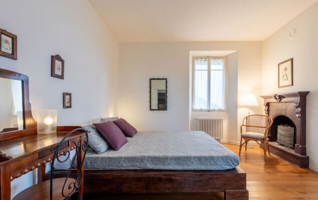 Delle Ortensie - Photo 5