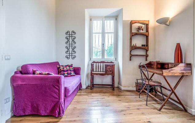 Delle Ortensie - Photo 6