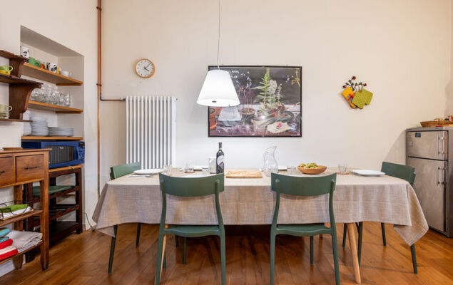 Delle Ortensie - Photo 7