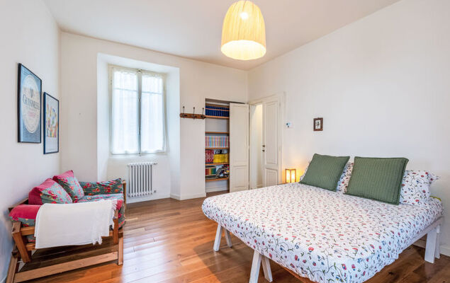 Delle Ortensie - Photo 10