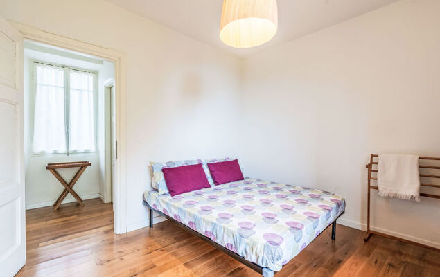 Delle Ortensie - Photo 16