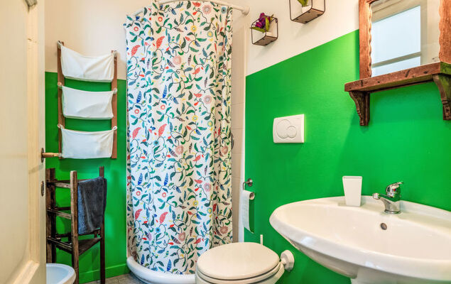 Delle Ortensie - Photo 19