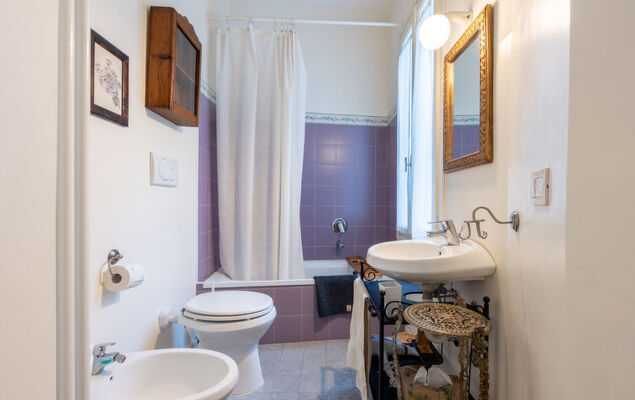 Delle Ortensie - Photo 20