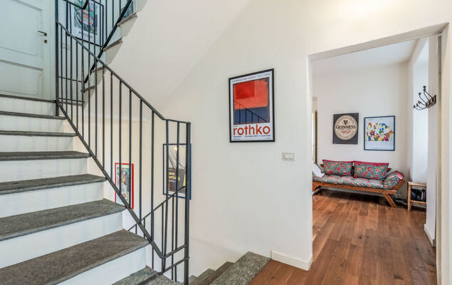 Delle Ortensie - Photo 21