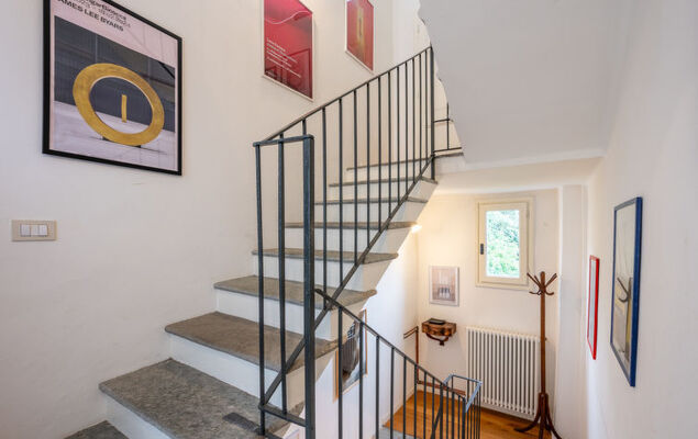 Delle Ortensie - Photo 22