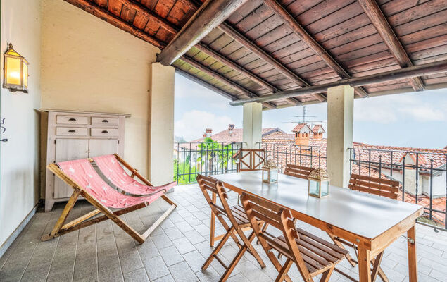 Delle Ortensie - Photo 23